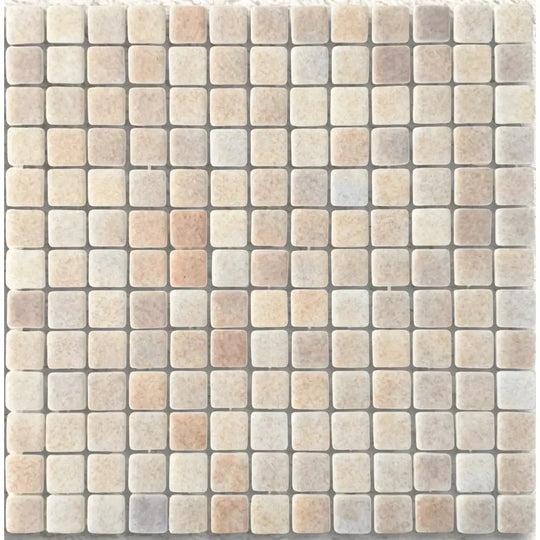 Niebla Carpatos Anti-Slip 33.3 x 33.3cm Tile - alternate view