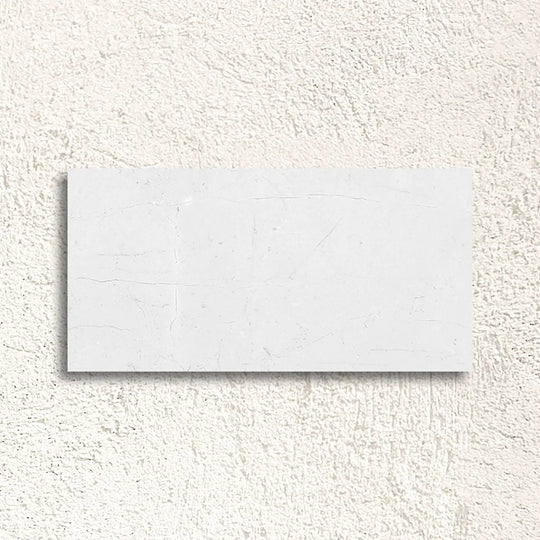 Marmor Foro Gris Matt 30 x 60cm Porcelain Tile - alternate view