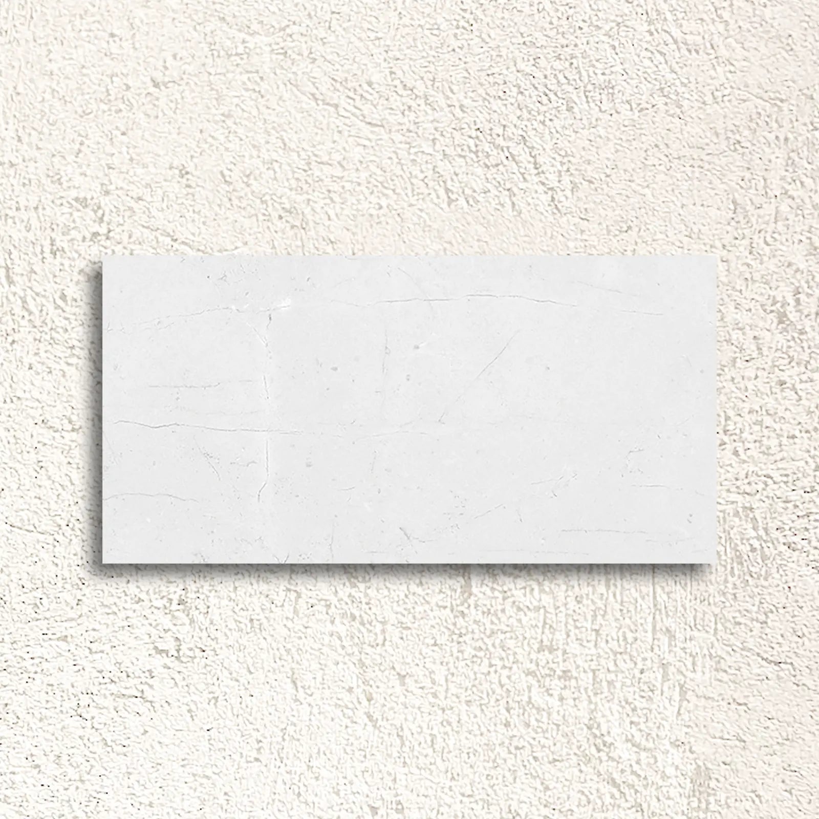 Marmor Foro Gris 30 x 60cm matt marble-effect porcelain tile face