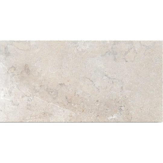 Dover Almond 45 x 90cm Porcelain Tile - alternate view