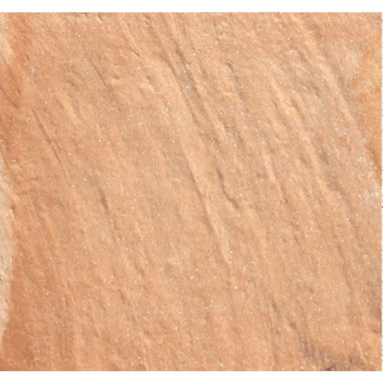 Rustic Natura 33.15 x 33.15cm - alternate view