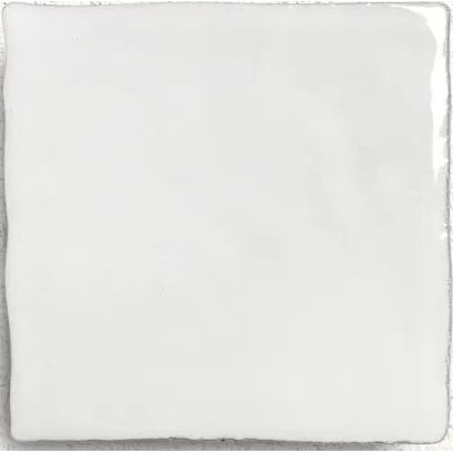 Remy Cloud Square - alternate view
