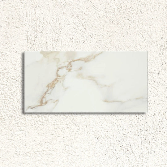 Lumiere Natural 30 x 60cm Ceramic Tile - alternate view