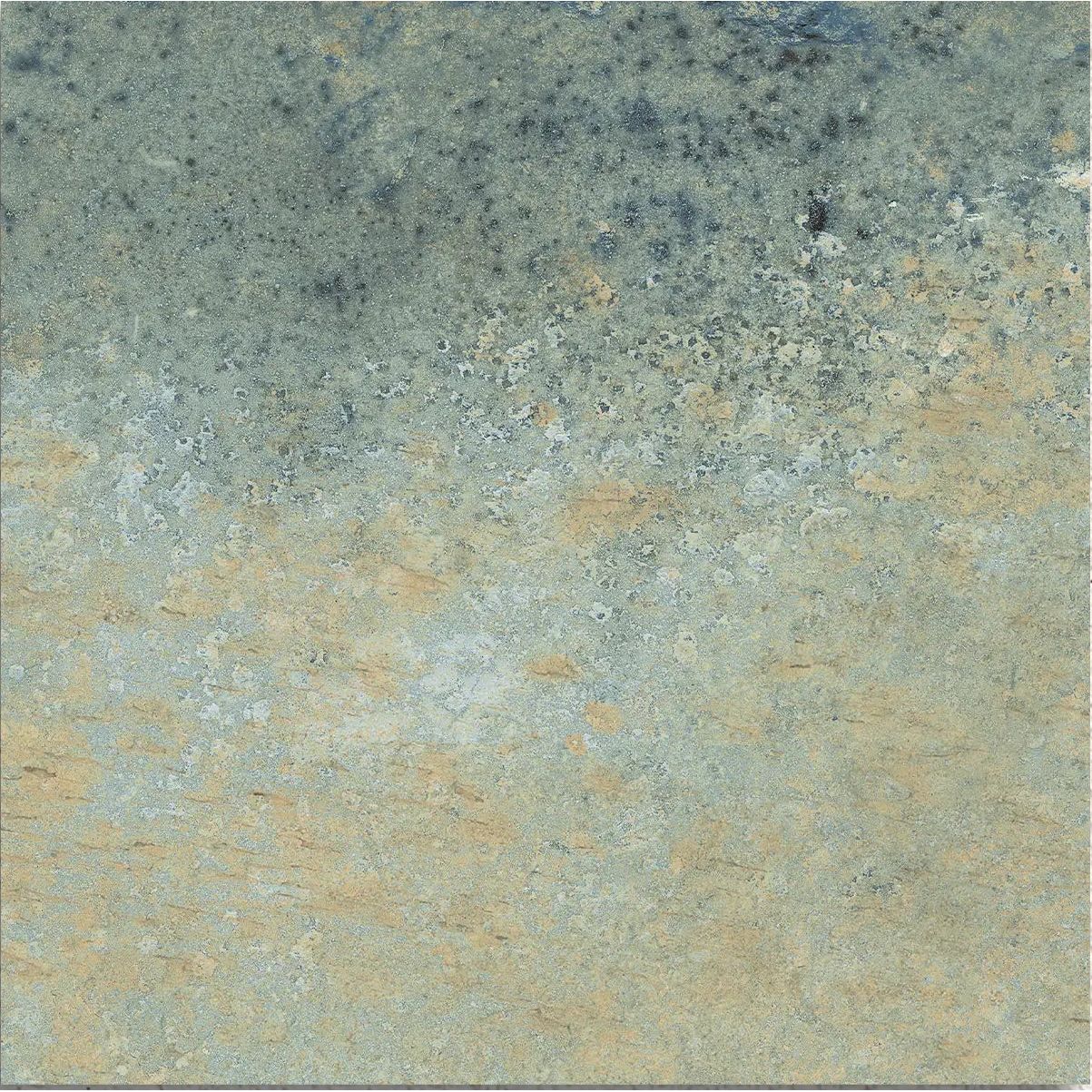 Nusa Jade 25 x 25cm glazed porcelain stone effect tile face