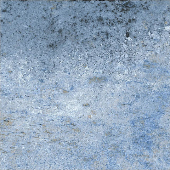 Nusa Sapphire 25 x 25cm Porcelain Tile - alternate view