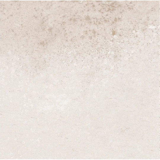 Nusa Taupe 25 x 25cm Porcelain Tile - alternate view