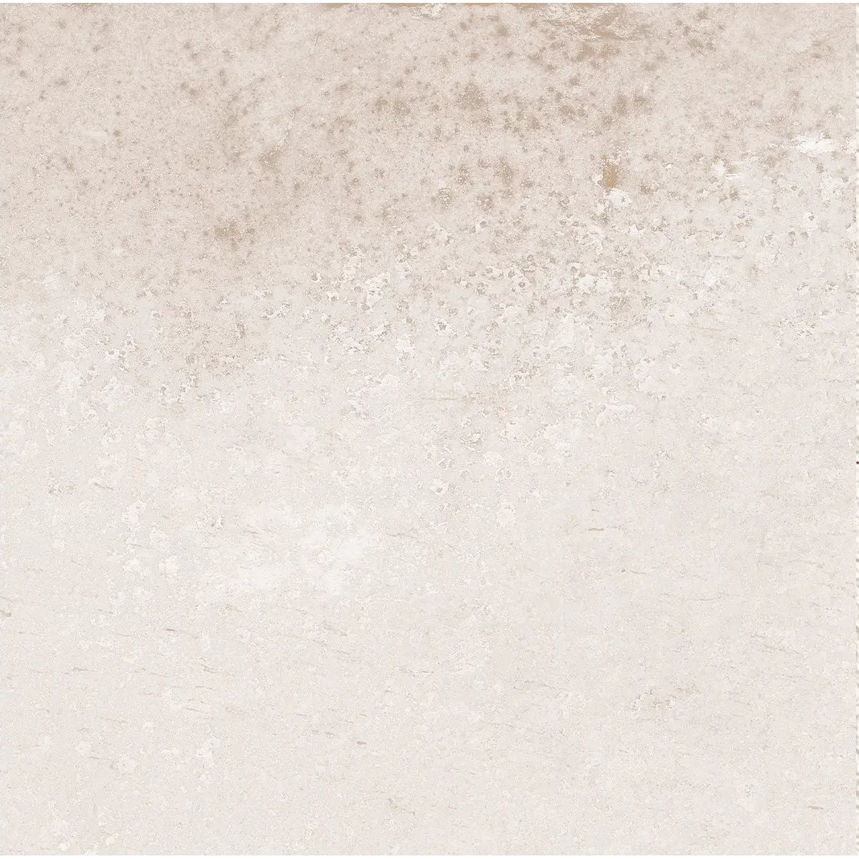 Nusa Taupe 25 x 25cm glazed porcelain stone effect tile face