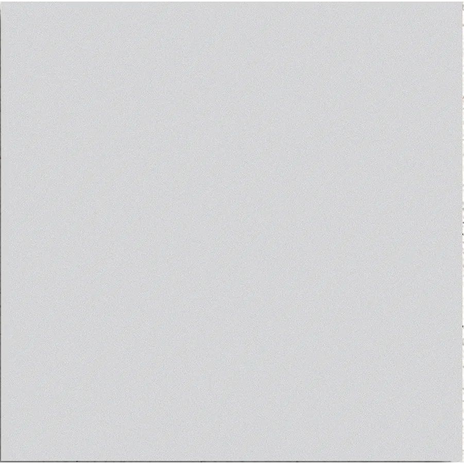 Barcelona Gris 25 x 25cm grey matt porcelain tile face