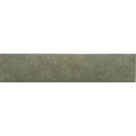 Sutton Forest 6 x 30cm Porcelain Tile - alternate view