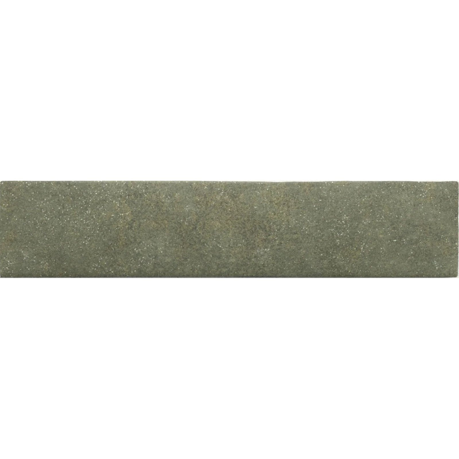 Sutton Forest 6 x 30cm Porcelain Tile – close-up detail