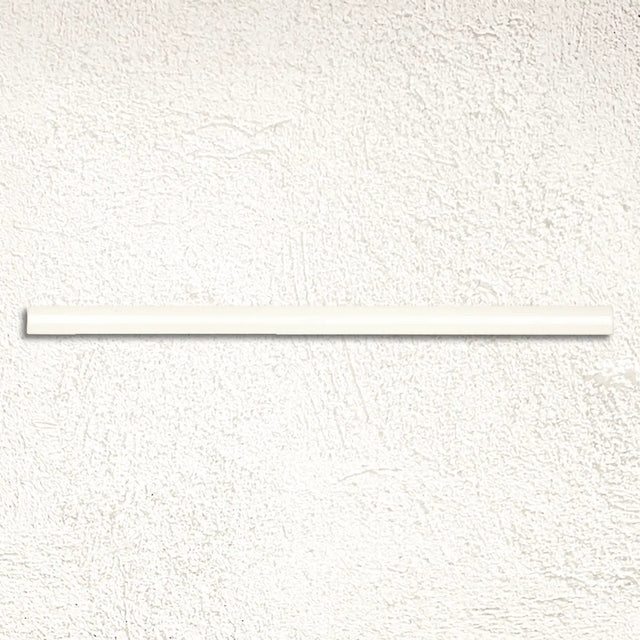 Aria Ceramic Tiles