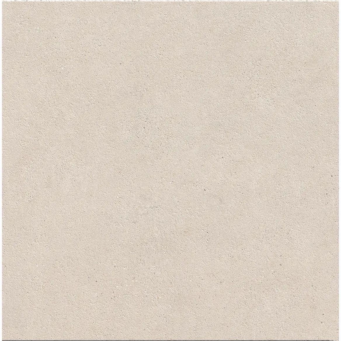 Borneo Sand Matt 75 x 75cm porcelain stone effect tile face