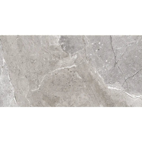 Arianne Pearl 30 x 60cm Ceramic Wall Tile - alternate view
