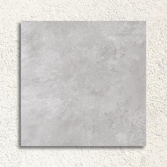 Neutra Pearl Natural 60 x 60cm Porcelain Tile - alternate view
