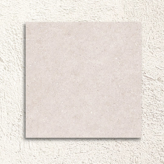 Granite Cream Anti-Slip 60 x 60cm Porcelain Tile - alternate view