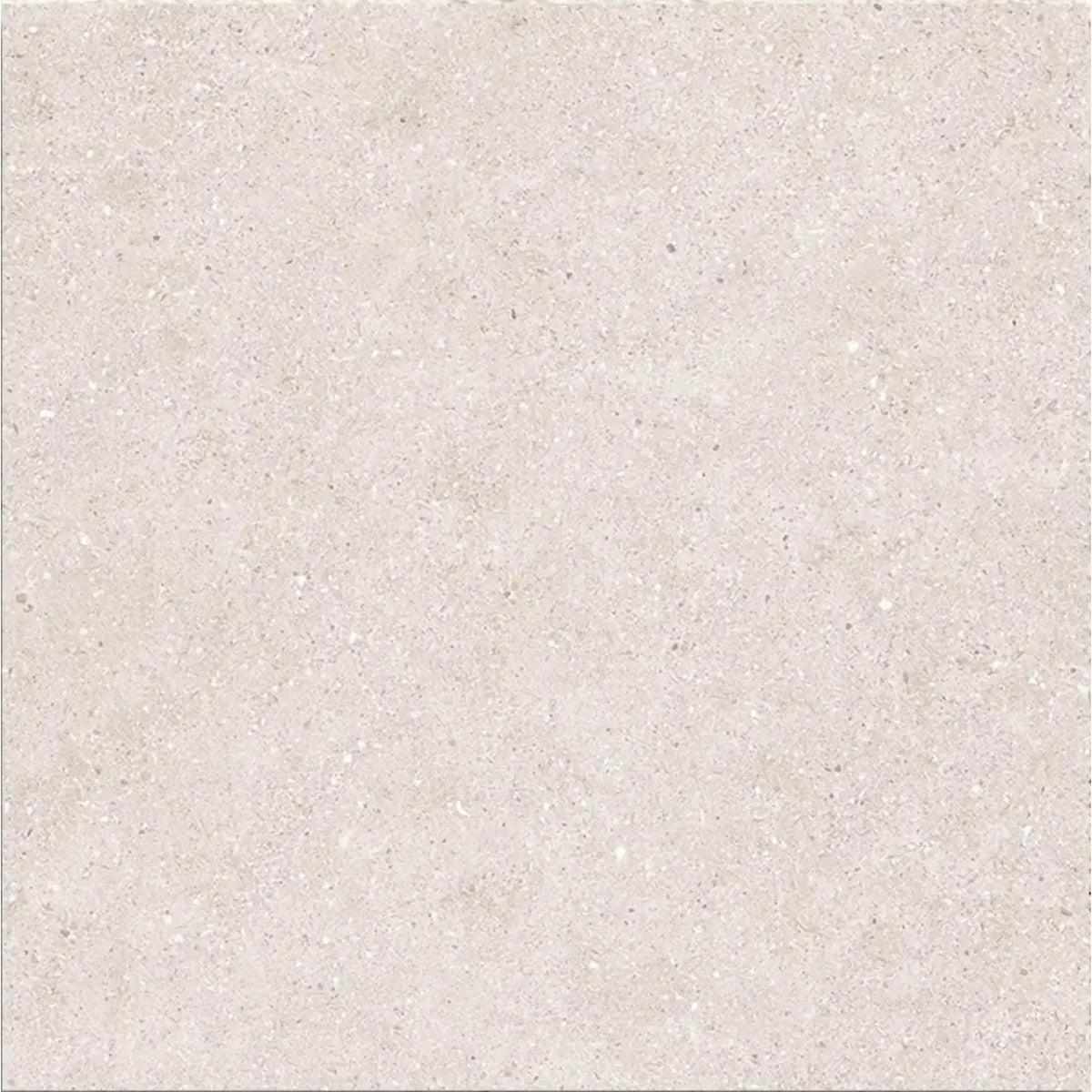 Granite Cream Anti-Slip