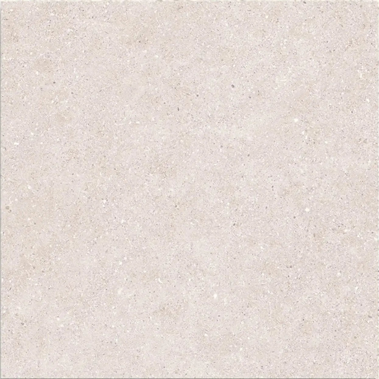 Granite Cream Anti-Slip