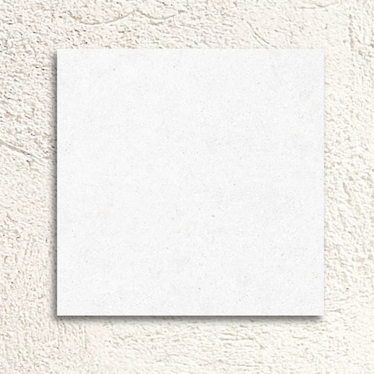Granite White Anti-Slip 60 x 60cm Porcelain Tile