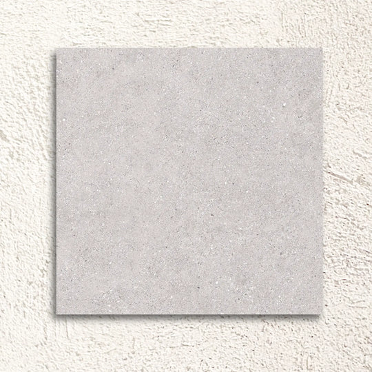 Granite Grey Anti-Slip 60 x 60cm Porcelain Tile - alternate view