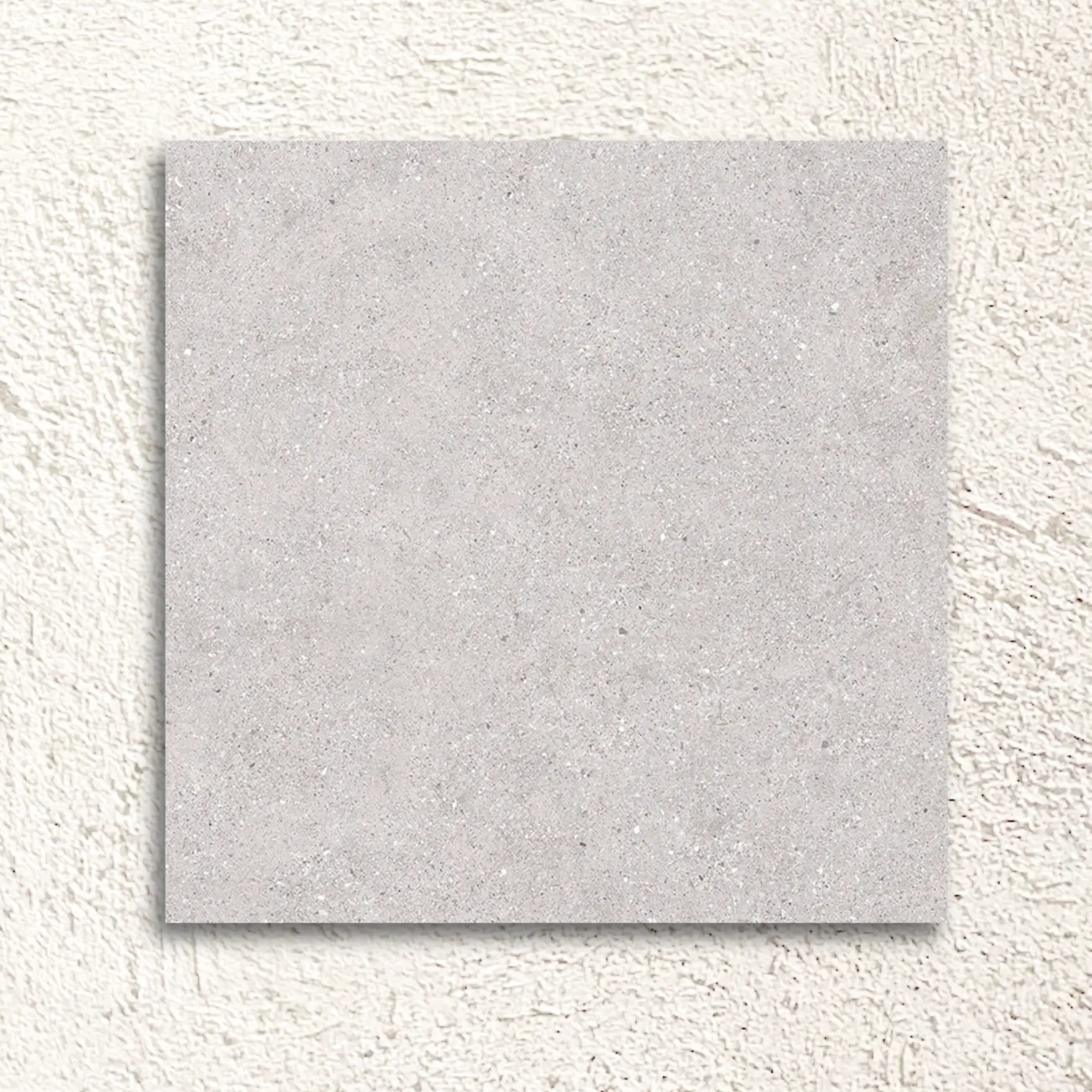 Granite Grey Anti-Slip