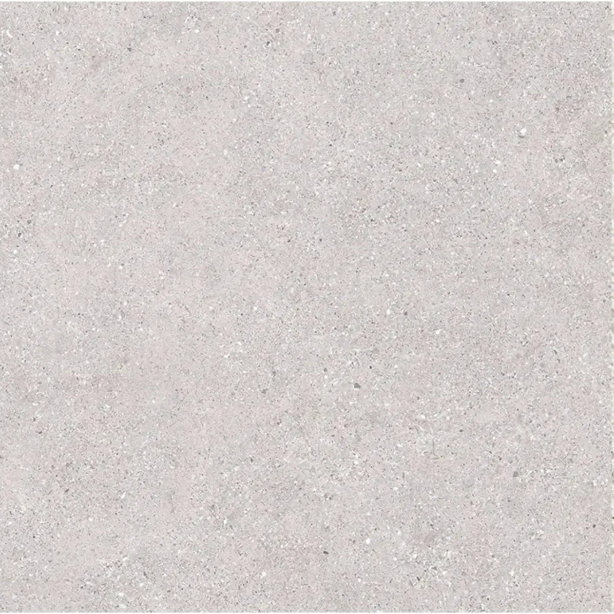 Granite Grey Anti-Slip