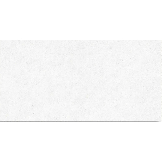Granite White Anti-Slip 60 x 120cm Porcelain Tile - alternate view