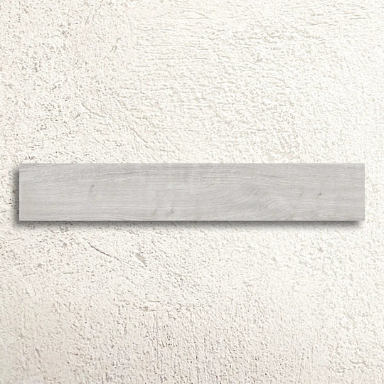 Yukon Grey 20 x 120cm Porcelain Tile - alternate view