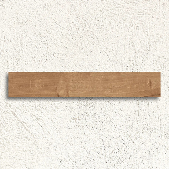 Yukon Honey 20 x 120cm Porcelain Tile - alternate view