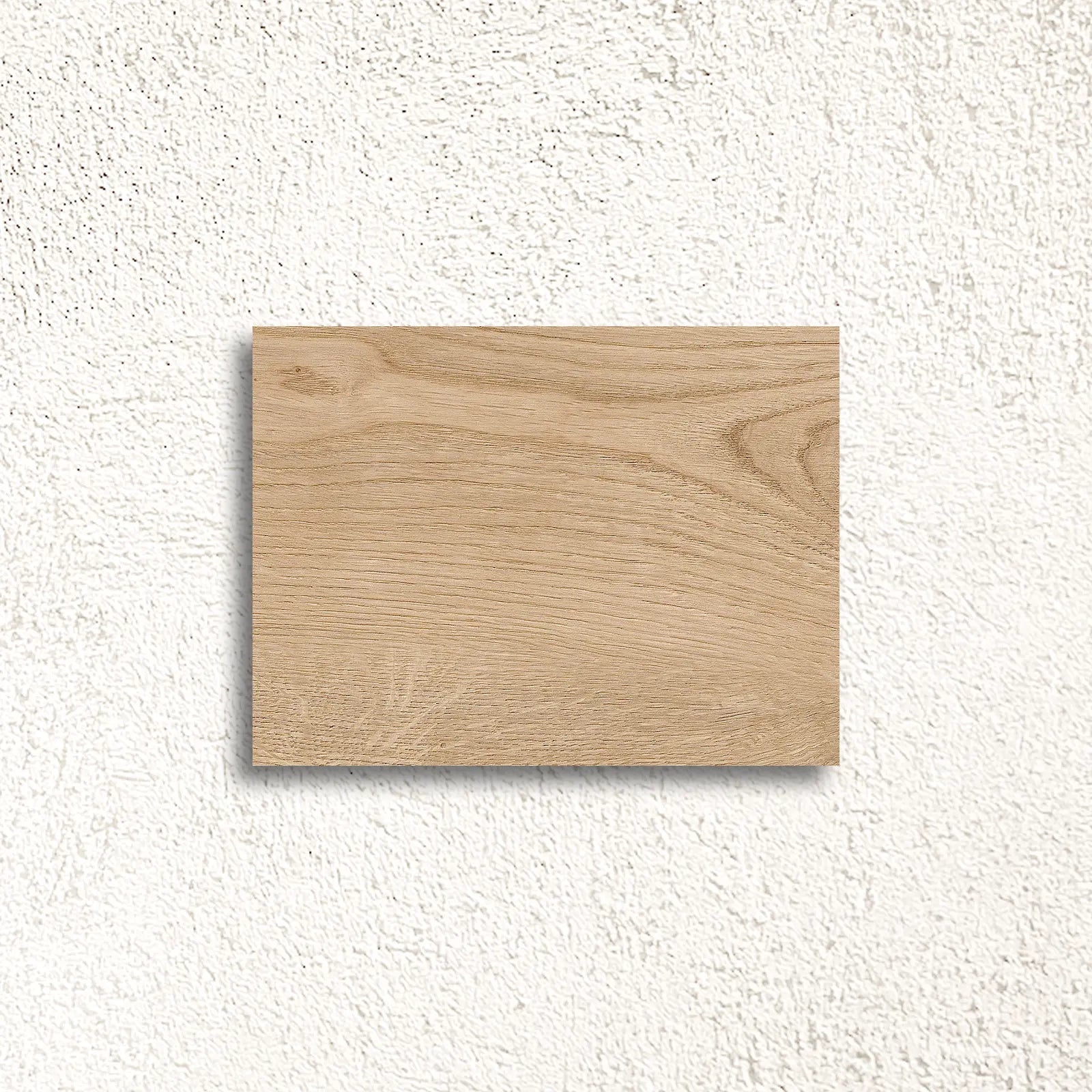 Yukon Oak 20 x 120cm porcelain wood effect tile face