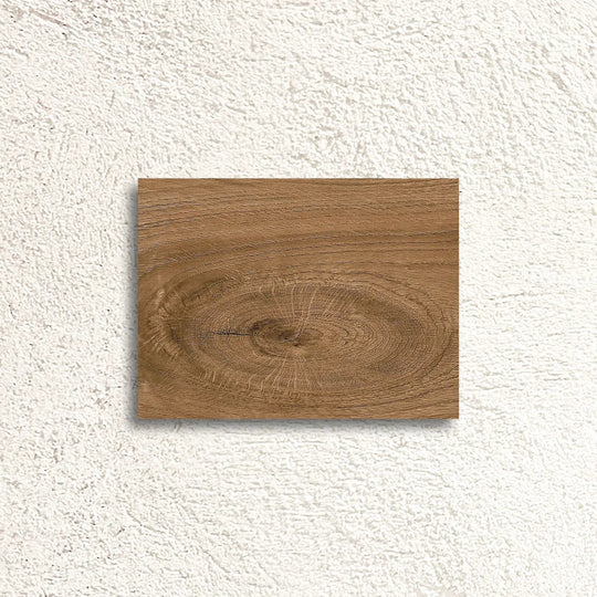 Yukon Walnut 20 x 120cm Porcelain Tile - alternate view