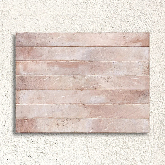 Genesi Pink Brillo 4.8 x 45cm - alternate view