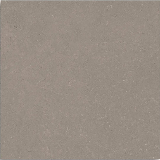 Osso Sand 60 x 60cm Porcelain Tile - alternate view