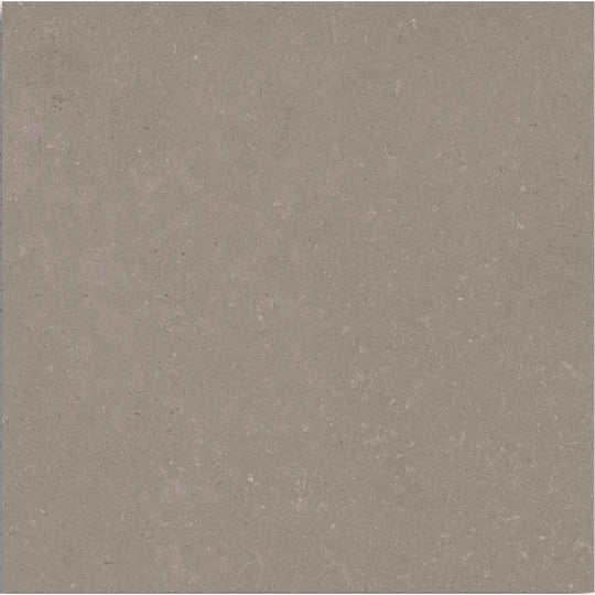 Osso Sand 60 x 60cm Porcelain Tile - alternate view