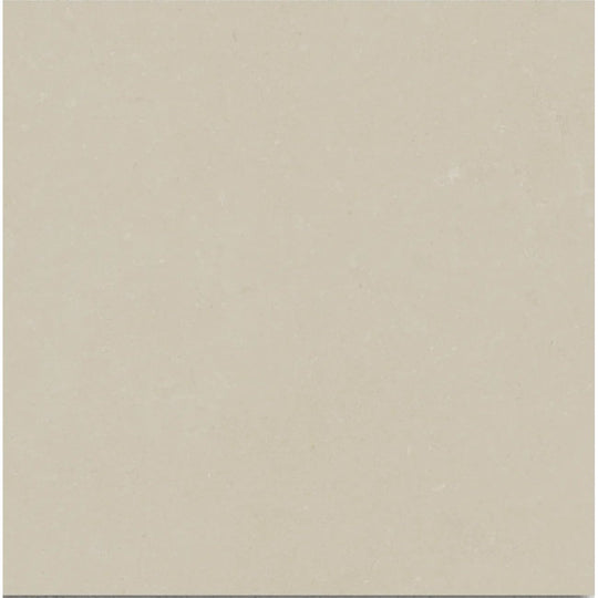 Osso Ivory 60 x 60cm Porcelain Tile - alternate view