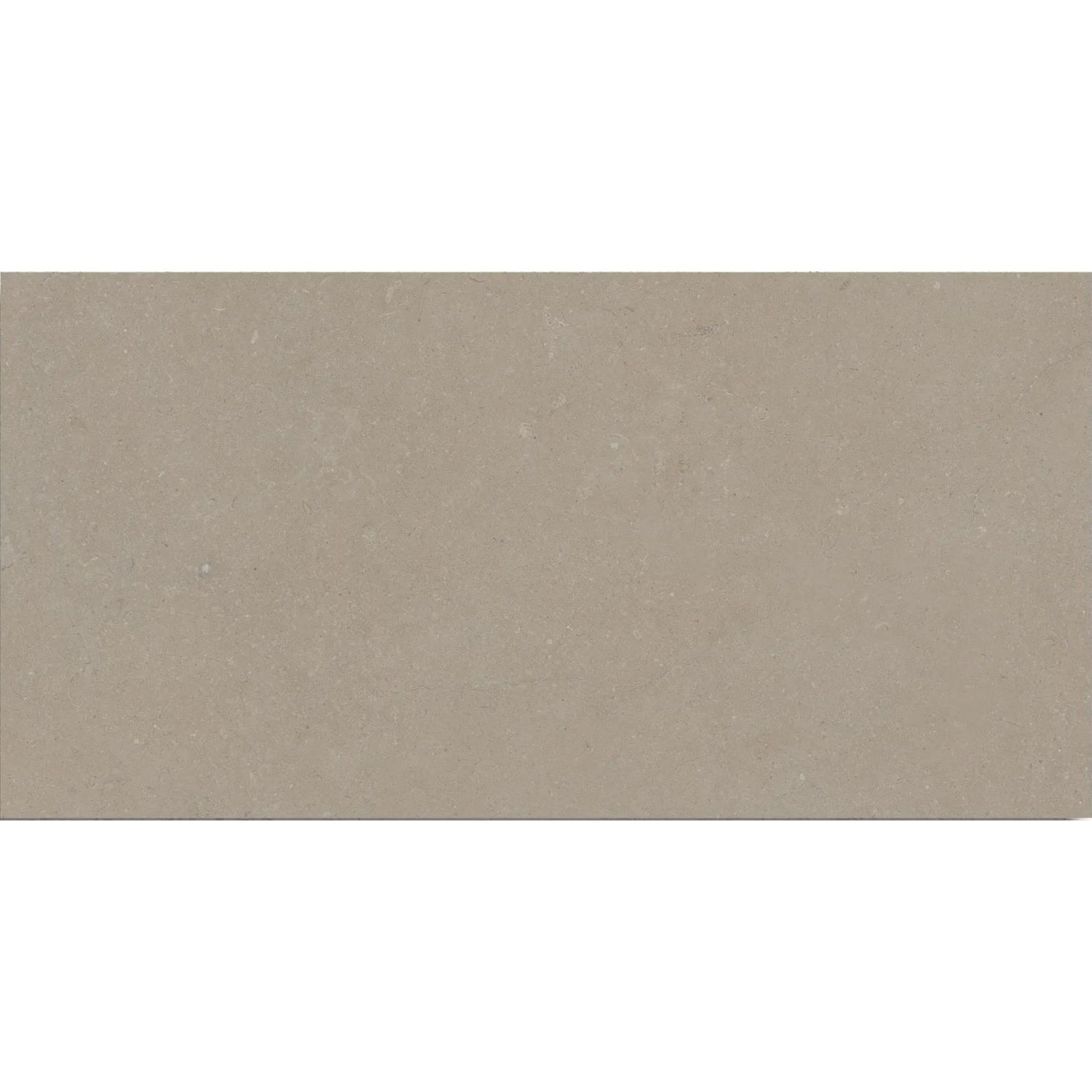Osso Sand 60 x 120cm Porcelain Tile – close-up detail