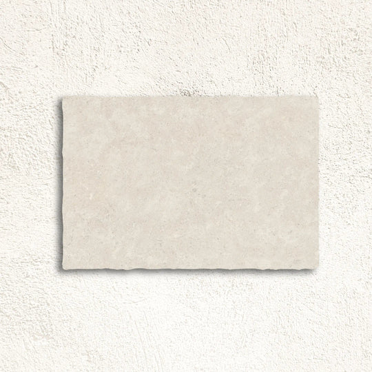 Sabbia Bone 60 x 90cm Porcelain Tile - alternate view