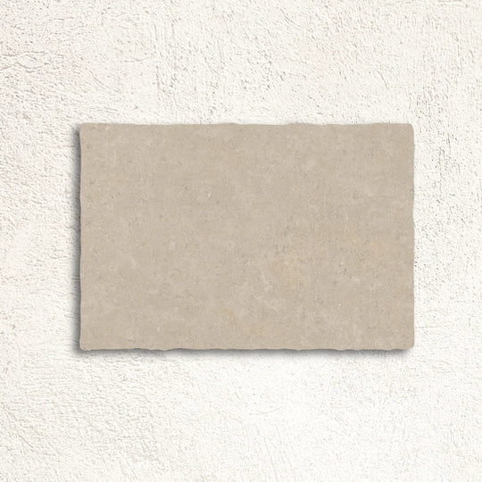 Sabbia Nature 60 x 90cm Porcelain Tile - alternate view