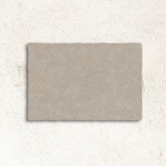 Sabbia Noce 60 x 90cm Porcelain Tile - alternate view