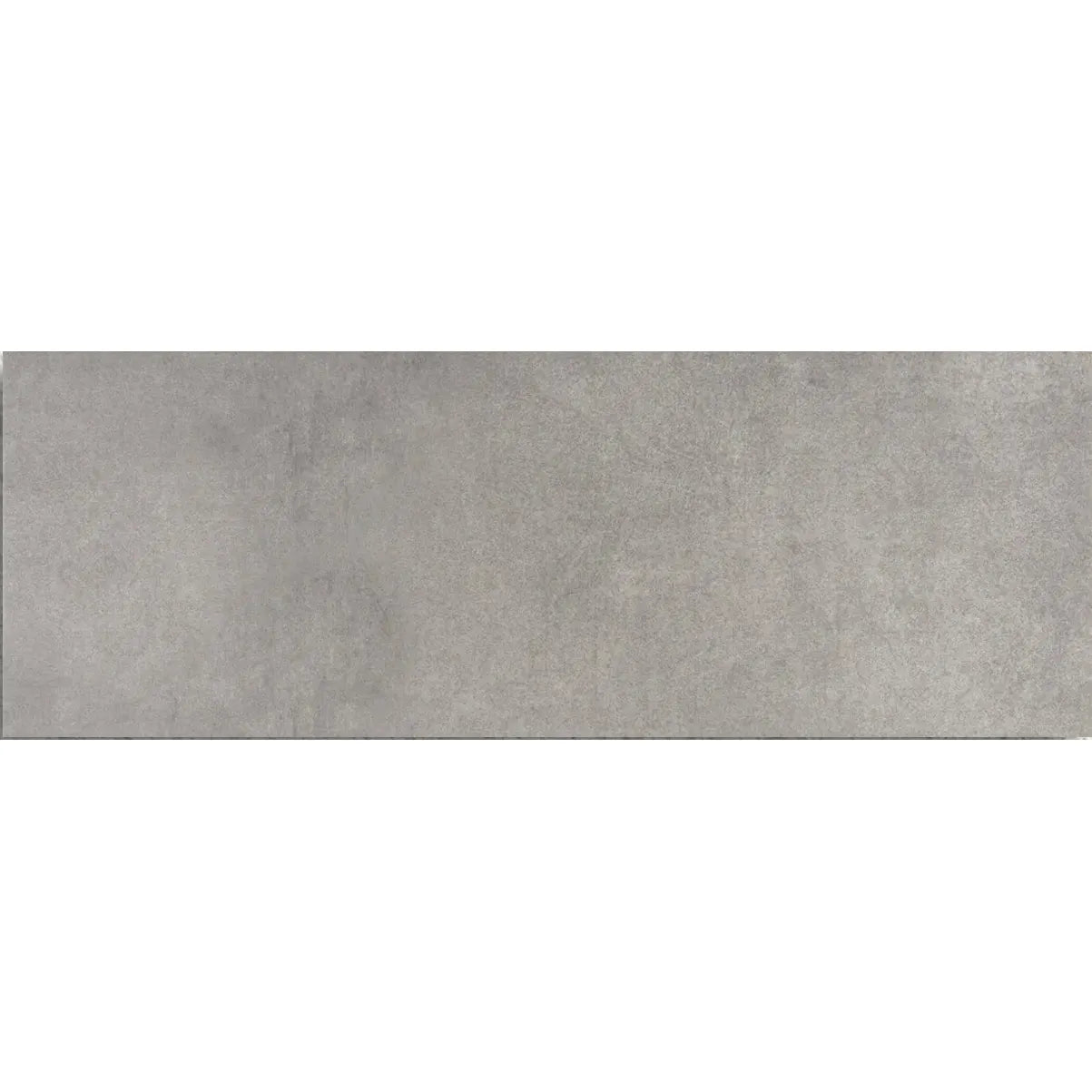Mist Perla 25 x 70cm ceramic stone-effect matt tile face