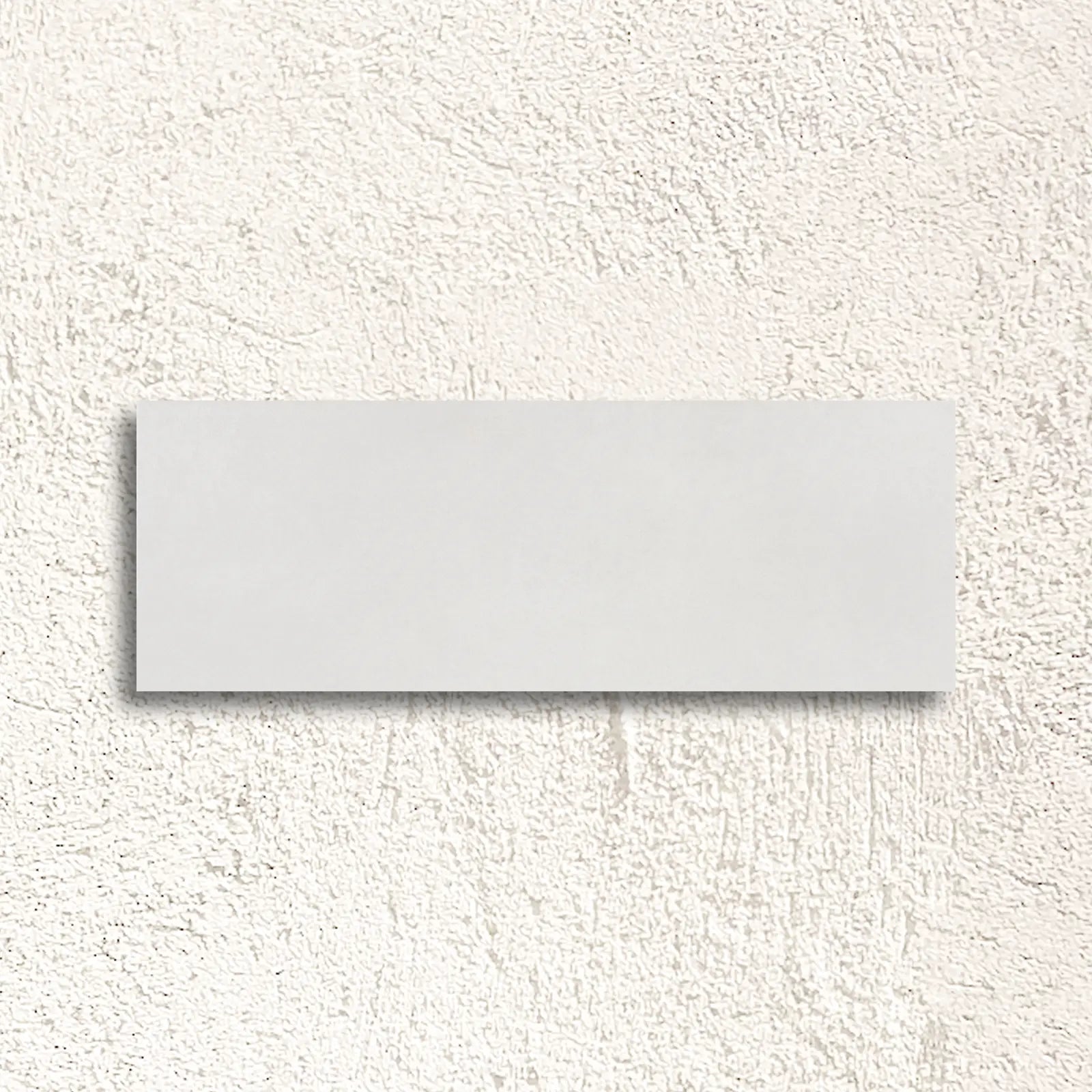 Mist Light 25 x 70cm ceramic stone-effect matt tile face