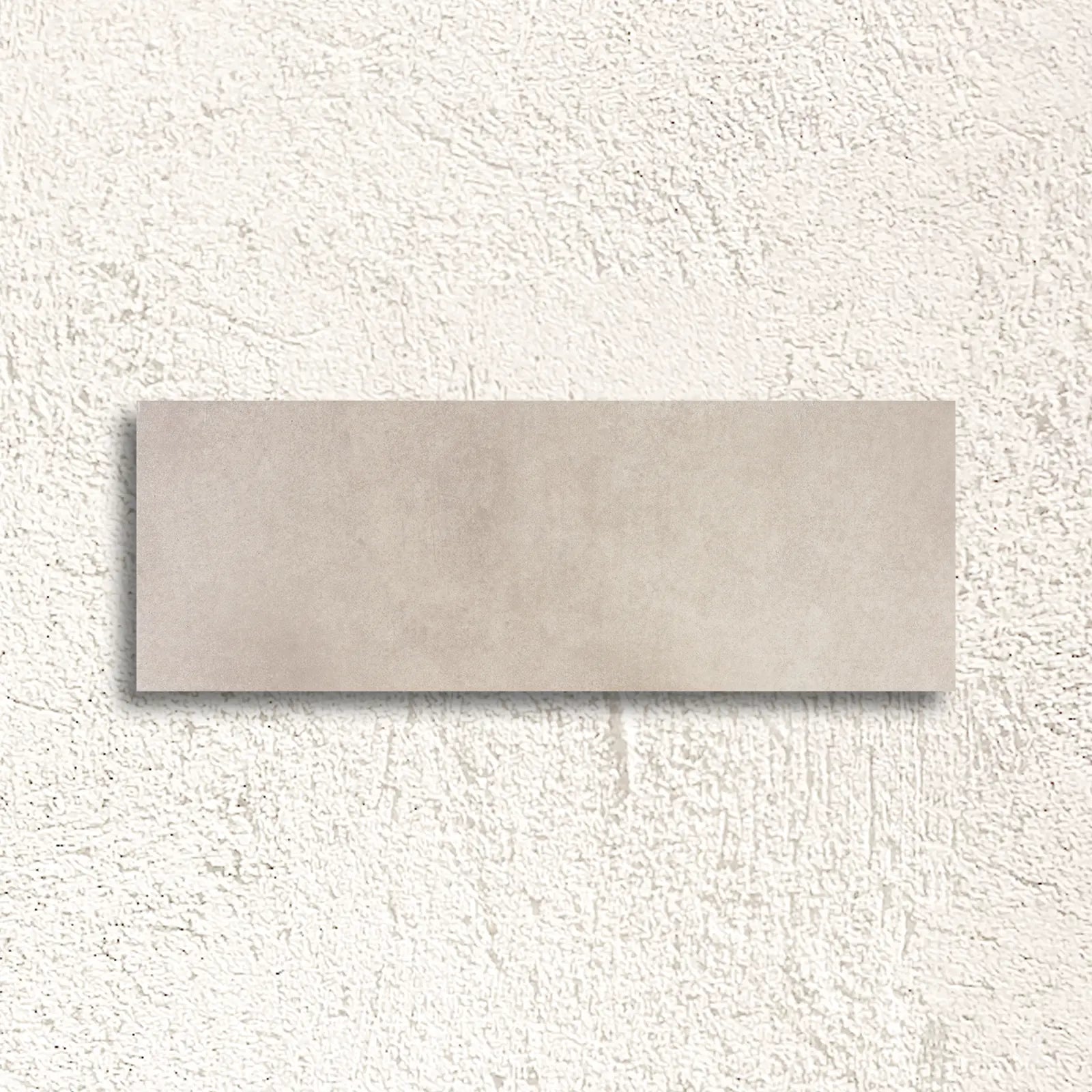 Mist Tortora 25 x 70cm Ceramic Tile