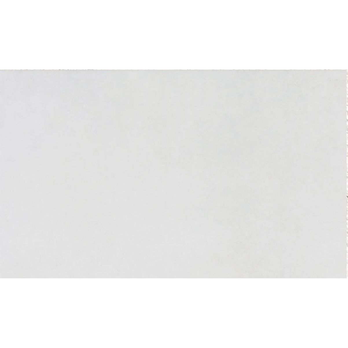 Blaze Perla 33.5 x 55cm pearl grey matt ceramic tile face