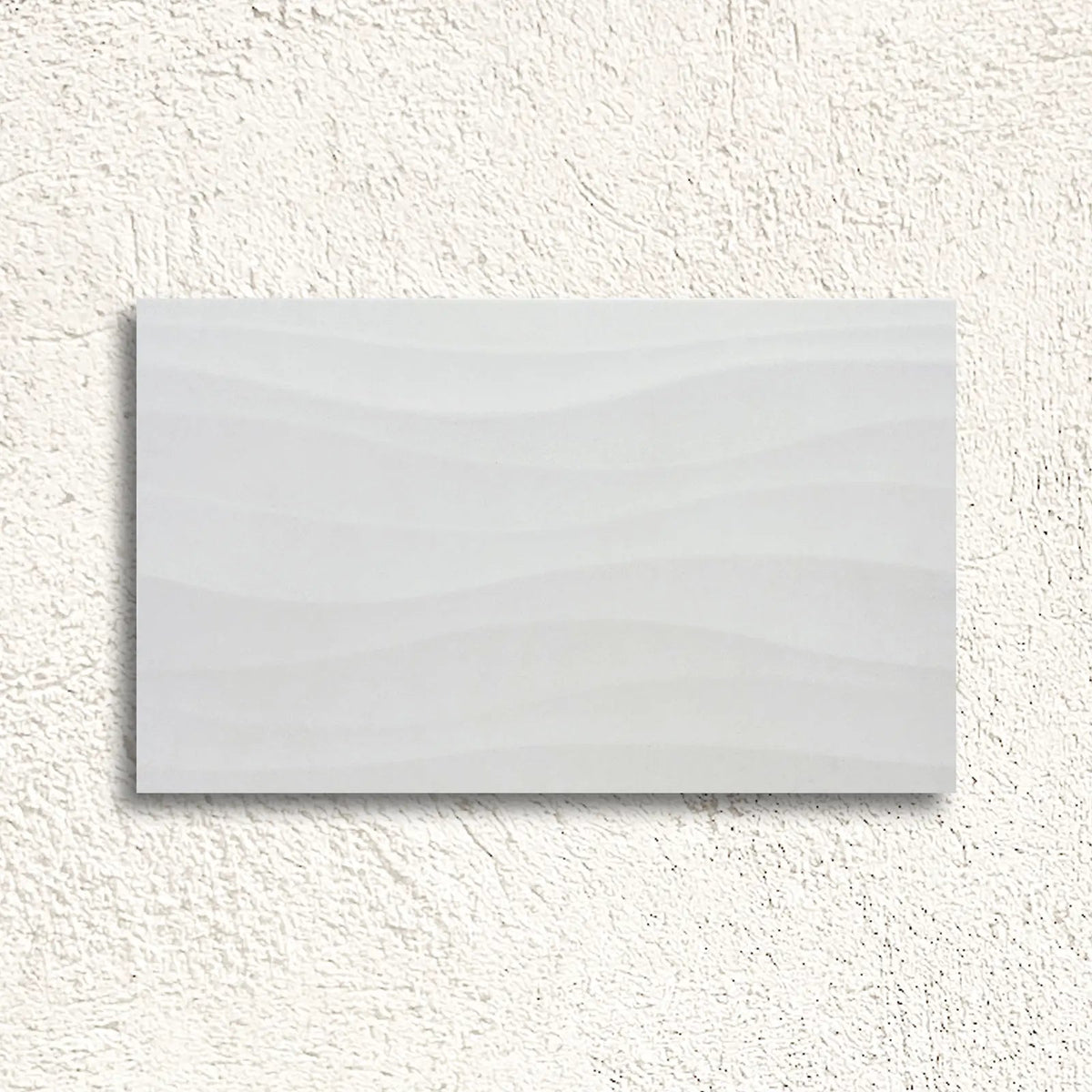 Blaze Concrete Effect Tiles