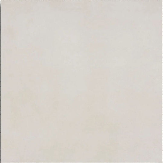 Blaze Blanco 45 x 45cm Ceramic Floor Tile - alternate view