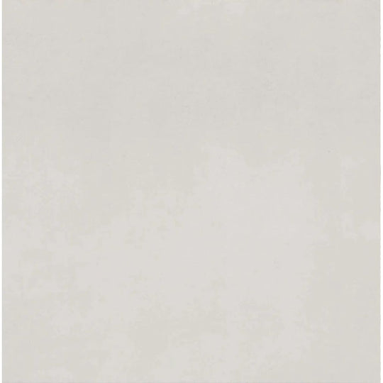 Blaze Perla 45 x 45cm Ceramic Floor Tile - alternate view