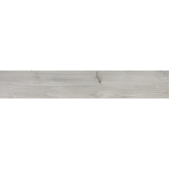 Aire Ceniza 20x120cm Porcelain Tile - alternate view