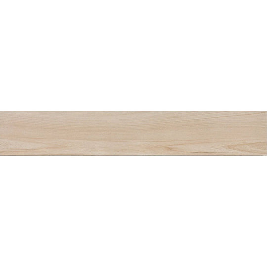 Aire Haya 20x120cm Porcelain Tile - alternate view