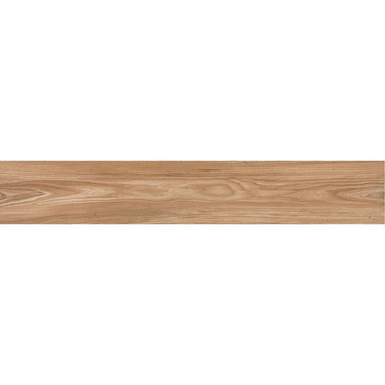 Aire Roble 20x120cm Porcelain Tile - alternate view