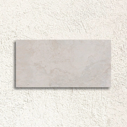 Erding Pearl 45 x 90cm Porcelain Tile - alternate view