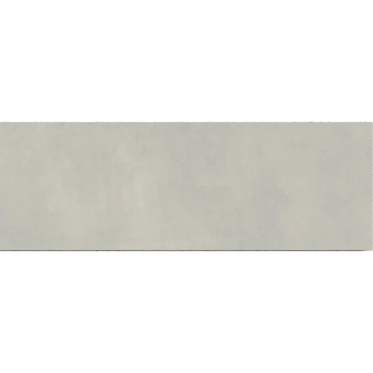 Eleganza Perla 33.3 x 100cm glazed ceramic matt tile